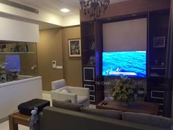 Ascentia Sky (D3), Condominium #122598122
